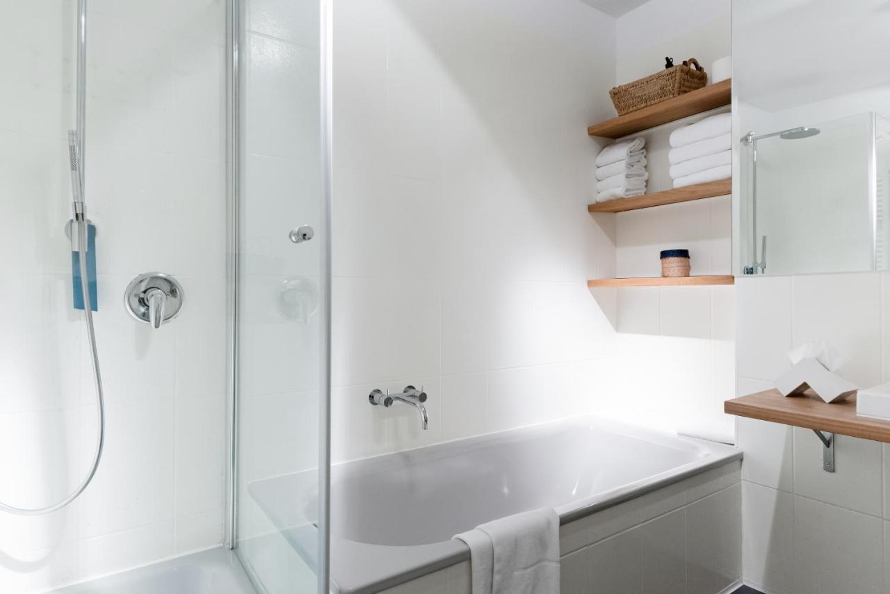 Luxury 2 Bedroom In The Heart Of Mitte, *