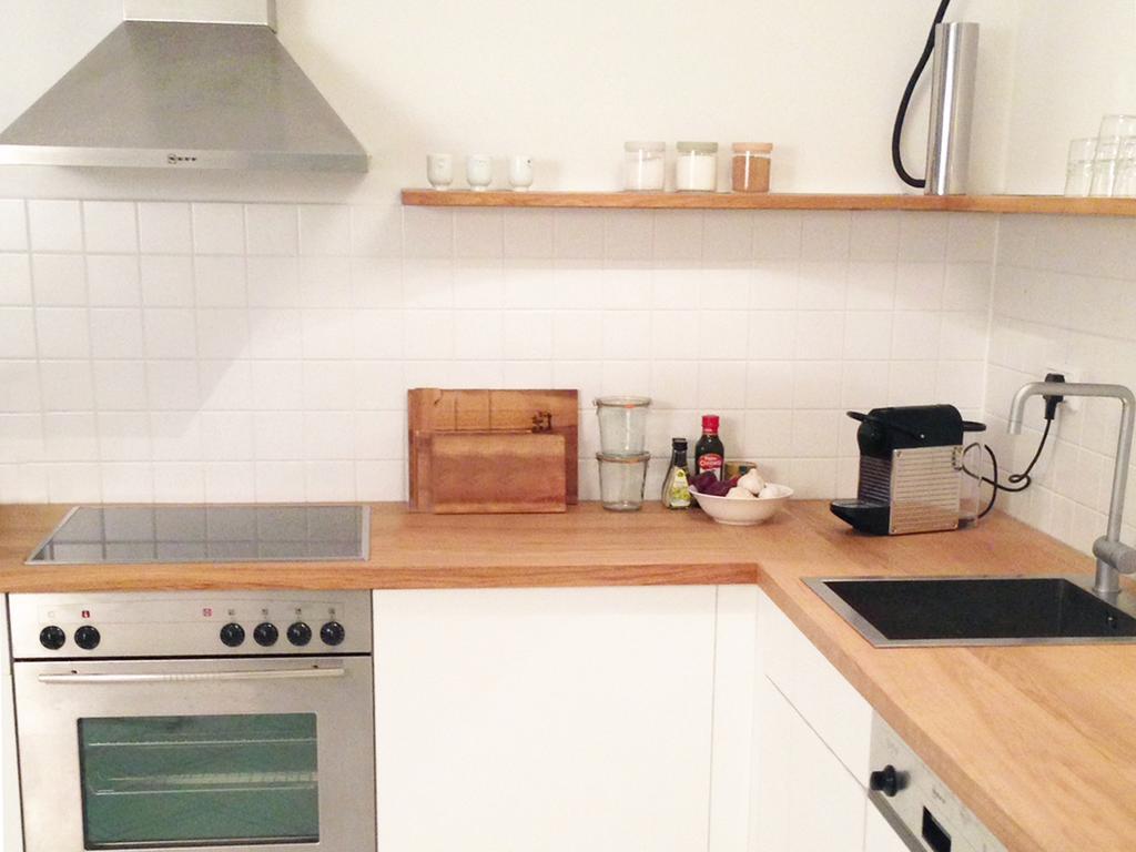 Luxury 2 Bedroom In The Heart Of Mitte,