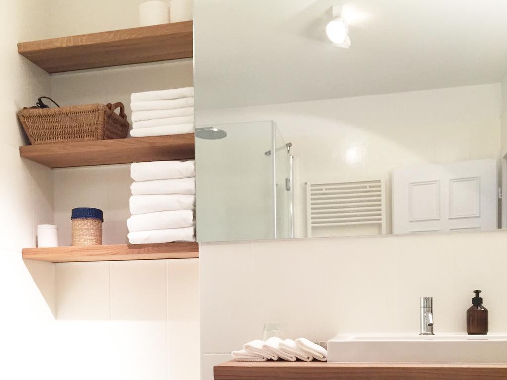 Luxury 2 Bedroom In The Heart Of Mitte, Appartamento Berlino