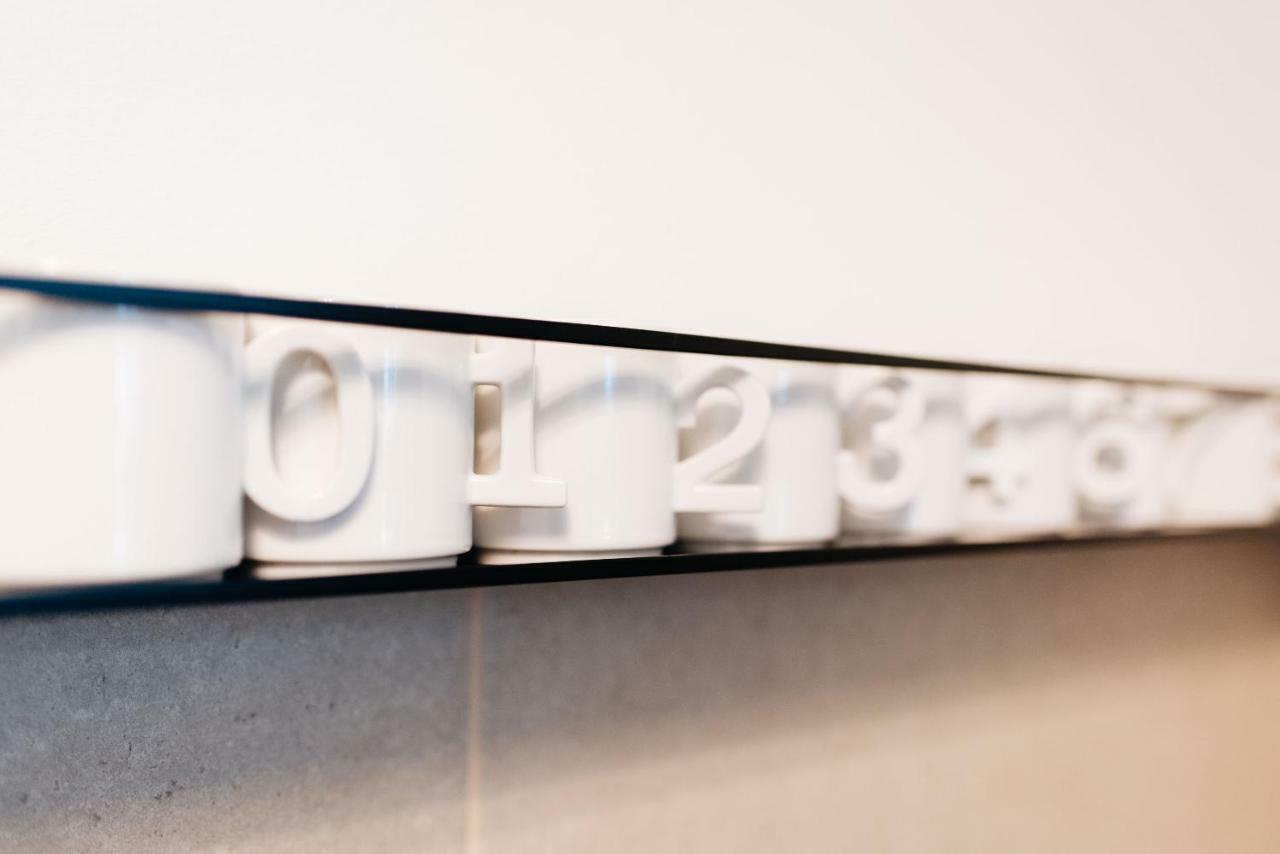 Appartamento Luxury 2 Bedroom In The Heart Of Mitte, *