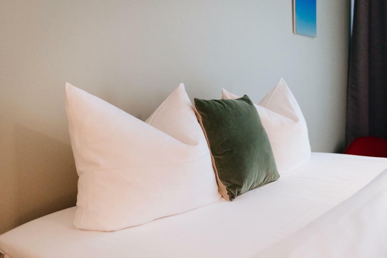 Luxury 2 Bedroom In The Heart Of Mitte, * Berlino